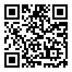 12月10日枣庄疫情最新情况统计 山东枣庄疫情最新确诊病例