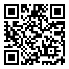 12月11日随州疫情新增多少例 湖北随州疫情到今天总共多少例