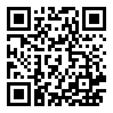 12月11日中山疫情实时最新通报 广东中山疫情最新确诊数详情