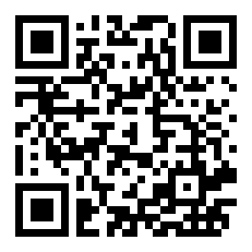 12月11日惠州疫情最新情况统计 广东惠州最新疫情目前累计多少例