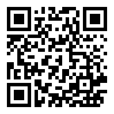 12月11日肇庆疫情实时动态 广东肇庆疫情最新确诊多少例