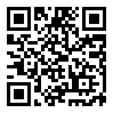 12月11日韶关今日疫情详情 广东韶关今日是否有新冠疫情