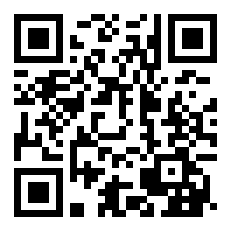 12月11日杭州目前疫情是怎样 浙江杭州疫情最新消息详细情况