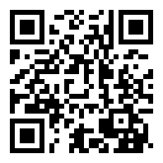 12月11日嘉兴疫情最新情况统计 浙江嘉兴疫情最新确诊多少例