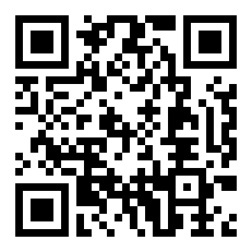 12月11日金华最新疫情状况 浙江金华疫情今天确定多少例了