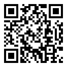 12月11日运城疫情最新公布数据 山西运城最新疫情通报累计人数