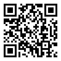 12月11日信阳市疫情最新公布数据 河南信阳市最新疫情目前累计多少例