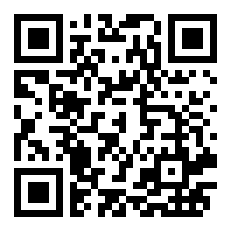 12月11日南阳市疫情最新确诊数据 河南南阳市疫情最新消息今天新增病例