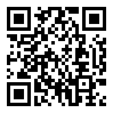 12月11日驻马店市疫情累计多少例 河南驻马店市此次疫情最新确诊人数