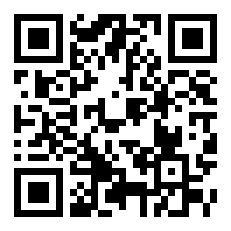 12月11日商丘市疫情最新消息数据 河南商丘市今天增长多少例最新疫情