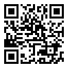 12月11日周口市疫情最新确诊消息 河南周口市目前疫情最新通告