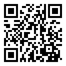 12月11日东莞疫情每天人数 广东东莞疫情到今天总共多少例