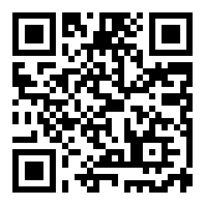 12月11日焦作市疫情每天人数 河南焦作市疫情累计有多少病例