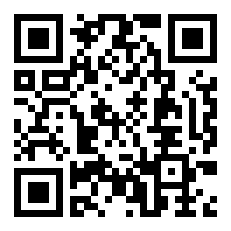 12月11日洛阳市本轮疫情累计确诊 河南洛阳市今天增长多少例最新疫情