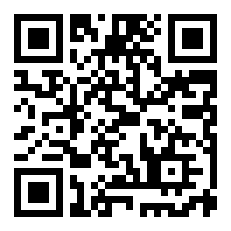 12月11日三门峡市现有疫情多少例 河南三门峡市最新疫情共多少确诊人数