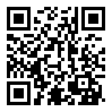 12月11日济源示范区疫情新增病例数 河南济源示范区疫情最新消息今天