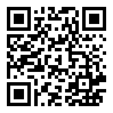 12月11日丽水最新发布疫情 浙江丽水最新疫情报告发布