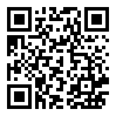 12月11日湘西自治州疫情病例统计 湖南湘西自治州新冠疫情最新情况