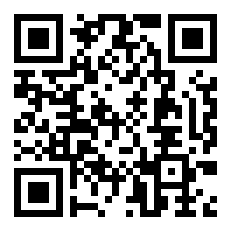 12月11日垫江疫情最新消息 重庆垫江疫情最新实时数据今天