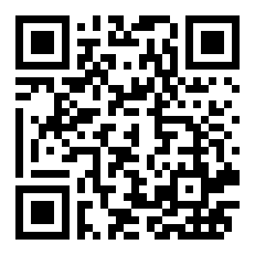 12月11日彭水疫情情况数据 重庆彭水的疫情一共有多少例