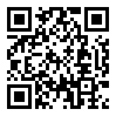 12月11日合肥疫情最新公布数据 安徽合肥疫情最新数据统计今天