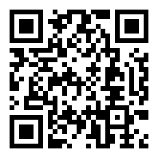 12月11日铜陵疫情最新确诊总数 安徽铜陵最新疫情目前累计多少例