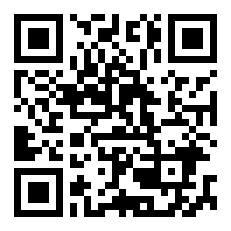 12月11日长春今天疫情最新情况 吉林长春疫情最新通告今天数据