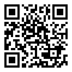 12月11日黔南州今日疫情数据 贵州黔南州现在总共有多少疫情