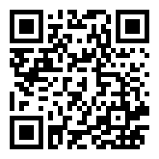 12月11日阿坝州疫情新增病例详情 四川阿坝州这次疫情累计多少例