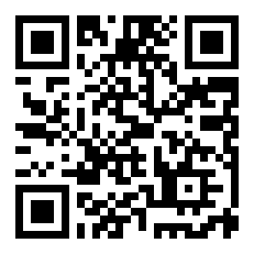 12月11日白城疫情最新通报表 吉林白城疫情最新消息详细情况