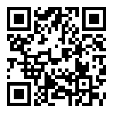 12月11日厦门今日疫情数据 福建厦门疫情现有病例多少