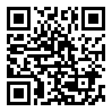 12月11日丽水疫情新增病例详情 浙江丽水疫情今天增加多少例