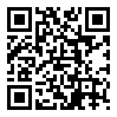 12月11日吉安疫情最新通报 江西吉安疫情患者累计多少例了