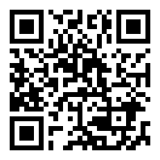 12月11日景德镇最新疫情通报今天 江西景德镇新冠疫情最新情况