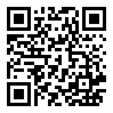 12月11日珠海最新疫情通报今天 广东珠海疫情现状如何详情