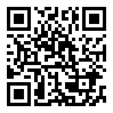 12月11日南京疫情病例统计 江苏南京疫情最新消息详细情况