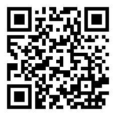 12月11日梅州疫情今日最新情况 广东梅州疫情防控最新通告今天