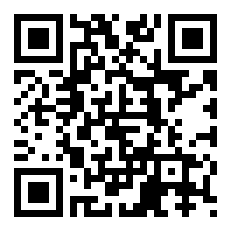 12月11日南通今天疫情信息 江苏南通目前疫情最新通告