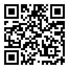 12月11日扬州总共有多少疫情 江苏扬州疫情防控通告今日数据