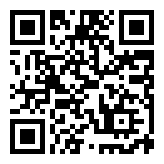 12月11日江门目前疫情是怎样 广东江门疫情今天确定多少例了