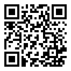 12月11日泰州疫情最新情况 江苏泰州疫情最新确诊多少例