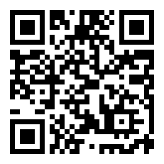 12月11日百色今日疫情数据 广西百色疫情最新累计数据消息