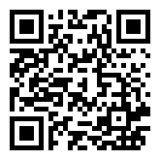 12月11日南宁最新发布疫情 广西南宁疫情最新通告今天数据