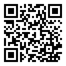 12月11日桂林最新疫情状况 广西桂林疫情最新通告今天数据