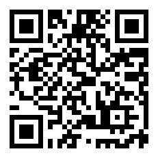 12月11日北海疫情最新消息数据 广西北海疫情防控通告今日数据