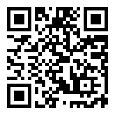 12月11日钦州今日疫情数据 广西钦州疫情最新消息今天发布