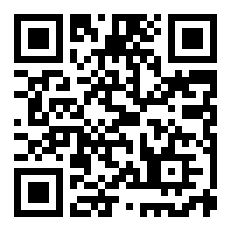 12月11日来宾疫情最新确诊总数 广西来宾目前疫情最新通告