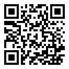 12月11日三亚疫情现状详情 海南三亚疫情最新报告数据