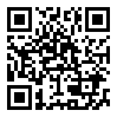 12月11日儋州疫情每天人数 海南儋州疫情累计有多少病例