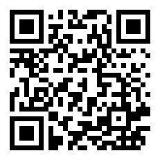 12月11日万宁疫情最新确诊数 海南万宁今日新增确诊病例数量